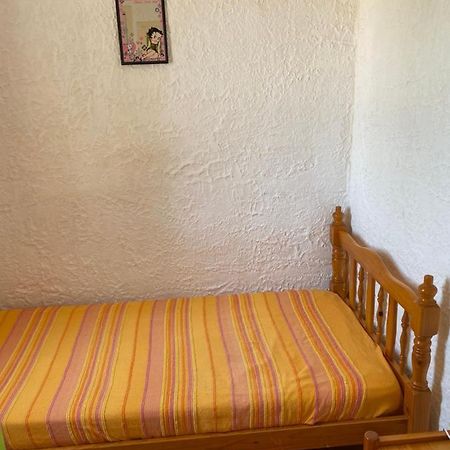 Location 5 Personnes Sant Ambroggio Cocody Village Лумио Экстерьер фото