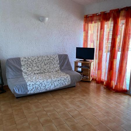 Location 5 Personnes Sant Ambroggio Cocody Village Лумио Экстерьер фото